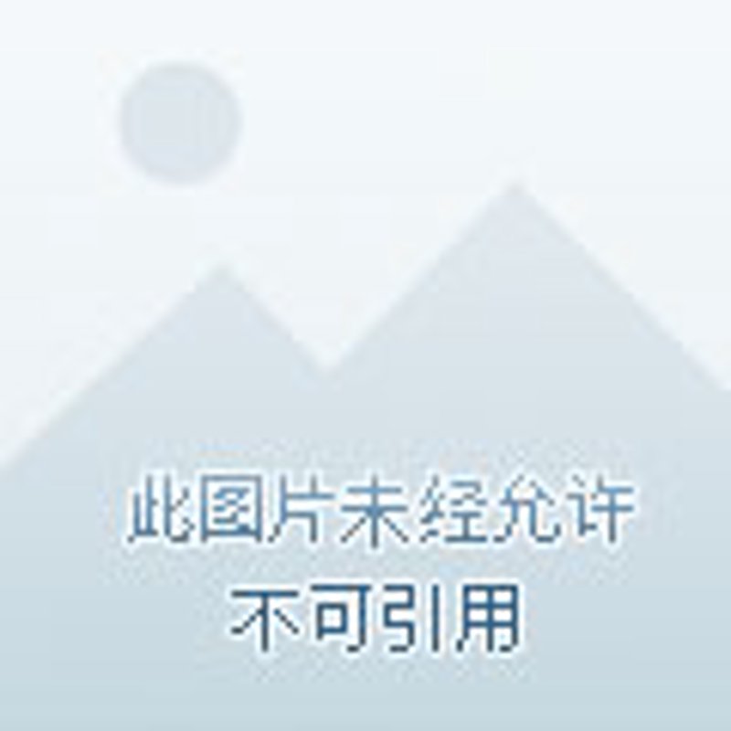 衡阳药店：本地医疗保障的坚实后盾